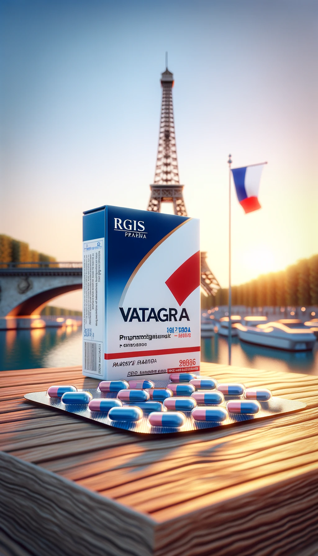 Peut on avoir du viagra sans ordonnance en pharmacie